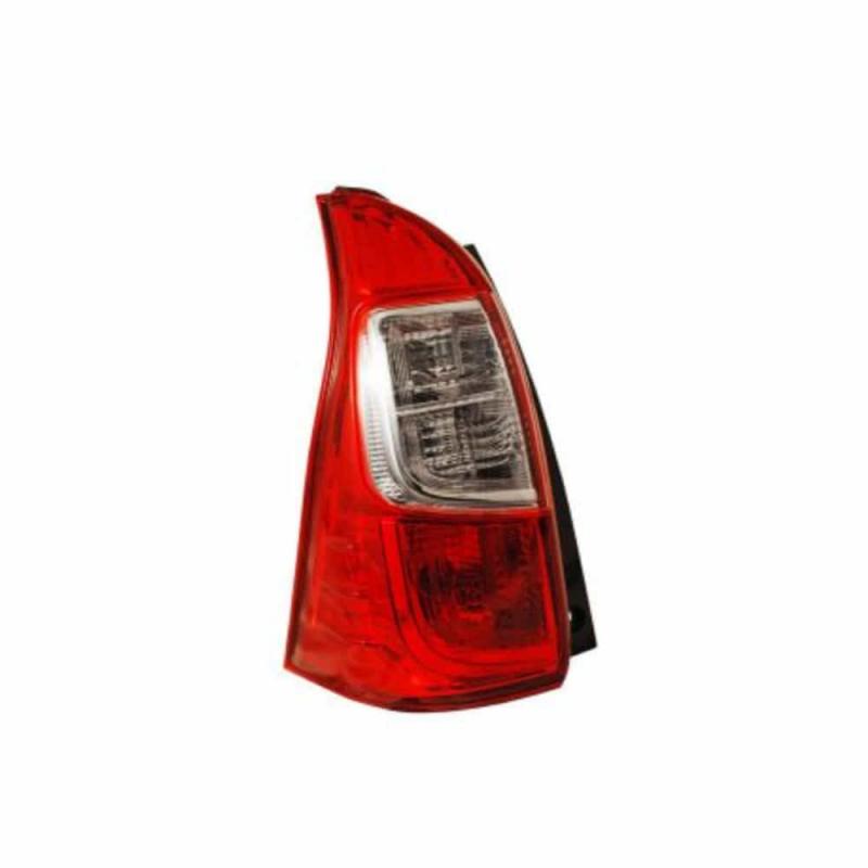 LAMP ASSY RR COMBIN Toyota Avanza 2015-2019 81560BZ220